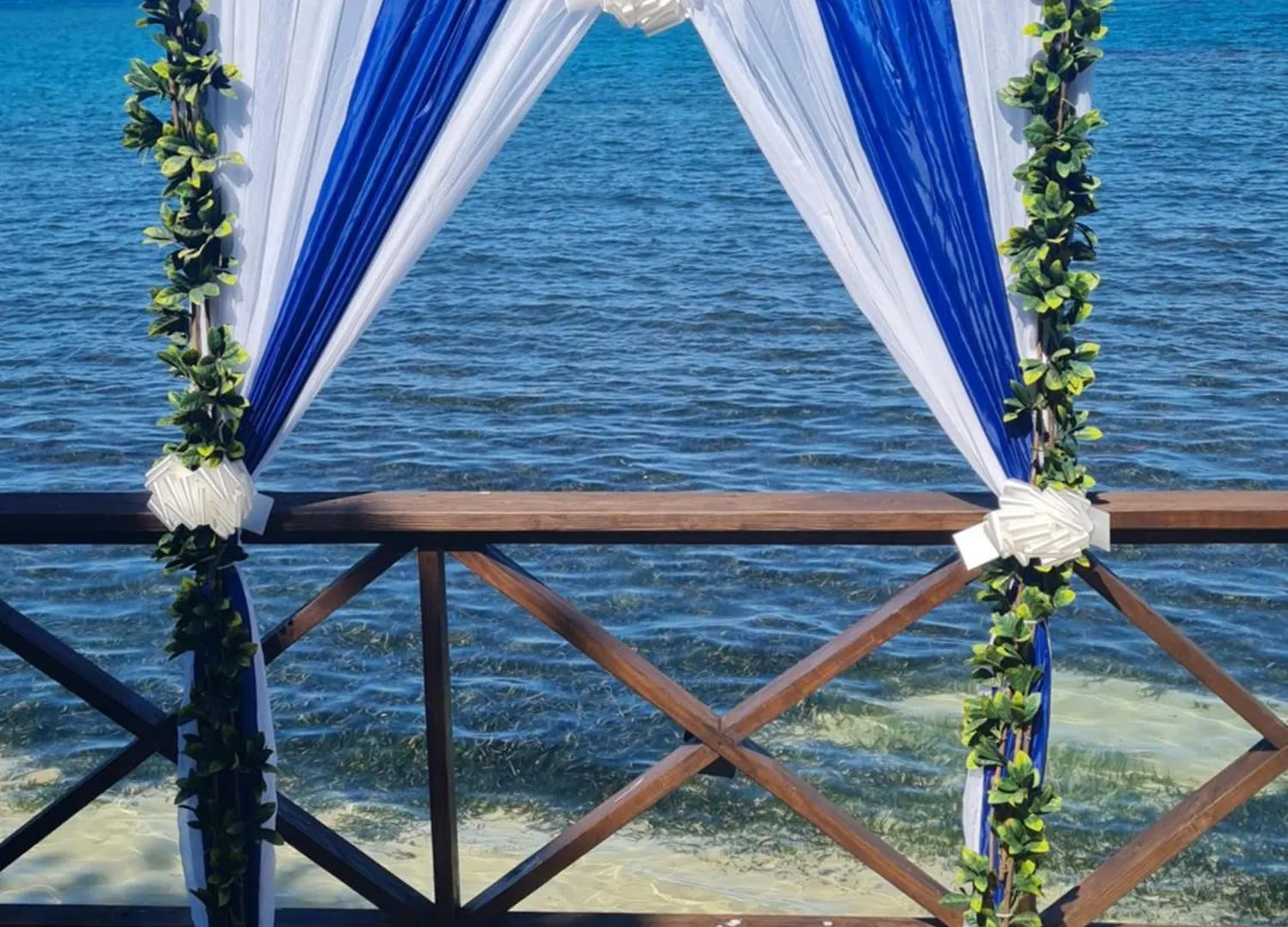 Hopewell Sky Beach Hotel 5*,